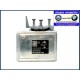 MERCEDES W205 ESC BEYNİ A2059012900 A2054310500 A2054310400 A2054314012 A2054313912 A2054313512 A2054313412 10091515293 10062236701